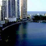 Luxury Apart 2 Rooms, Jacuzzi, Excellent Location.