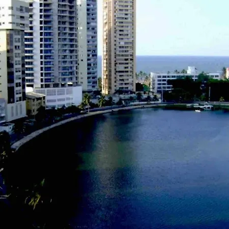 Apartamento Luxury 2 Rooms, Jacuzzi, Excellent Location. *