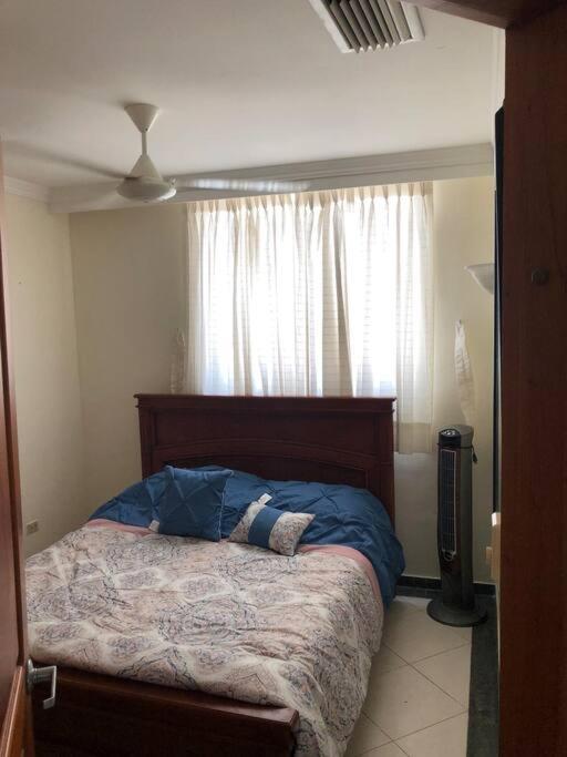 Apartamento Luxury Apart 2 Rooms, Jacuzzi, Excellent Location. *