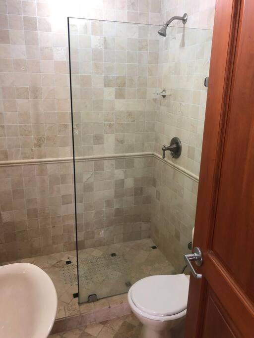 Luxury Apart 2 Rooms, Jacuzzi, Excellent Location. Apartamento Cartagena