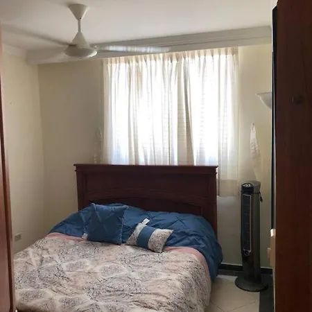 Apartamento Luxury 2 Rooms, Jacuzzi, Excellent Location. *