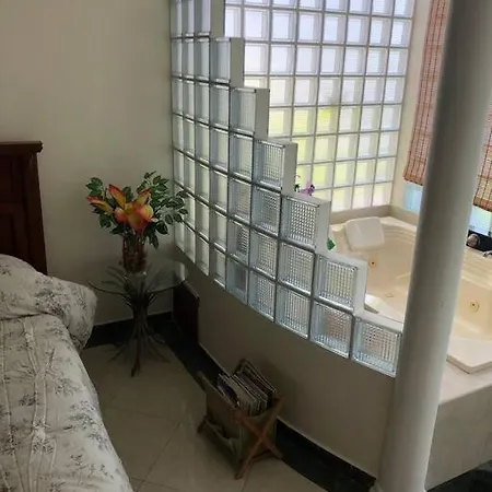 Luxury 2 Rooms, Jacuzzi, Excellent Location. * Cartagena