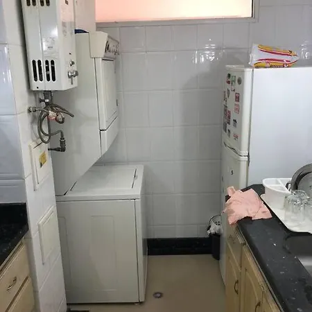 Apartamento Luxury 2 Rooms, Jacuzzi, Excellent Location. Cartagena