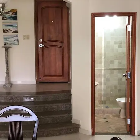 Apartamento Luxury 2 Rooms, Jacuzzi, Excellent Location. Cartagena