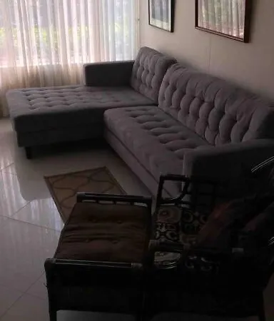 Luxury 2 Rooms, Jacuzzi, Excellent Location. Cartagena