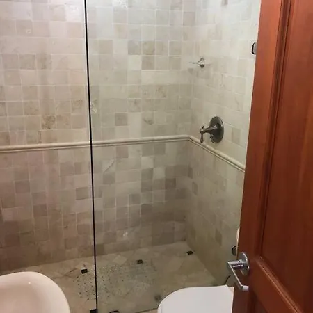 Luxury 2 Rooms, Jacuzzi, Excellent Location. Apartamento Cartagena